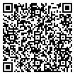 QR code with cdc contacts