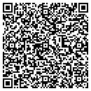 QR code with Bell Trucking contacts