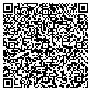 QR code with Chapman Karlee N contacts