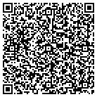 QR code with Interntonal Un Gen Trade Contg contacts