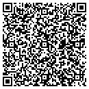 QR code with Chesser Nichol M contacts