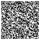 QR code with Ruth G Terrill Living Tru contacts