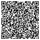 QR code with Quiznos Sub contacts