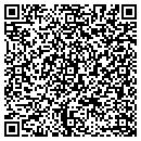 QR code with Clarke Leslie A contacts