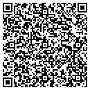 QR code with ABC Safety Guard contacts