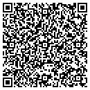 QR code with Cebiche Highlands contacts