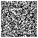 QR code with Coats Heather L contacts