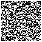 QR code with Benitez Trucking Enterpris contacts