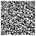 QR code with All Points Courier Service contacts