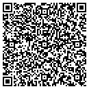QR code with Deutsch Jeff DDS contacts