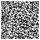 QR code with Coleman Beth A contacts