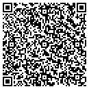 QR code with Coleman Lessley K contacts