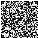 QR code with Scott Schweizer contacts
