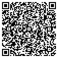 QR code with cec contacts