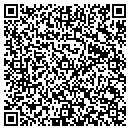 QR code with Gulliver Schools contacts