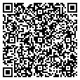 QR code with CEDesign contacts