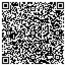 QR code with Connell Caroline H contacts