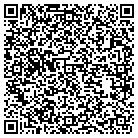 QR code with Huntington Foam Corp contacts
