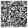 QR code with Bennys contacts