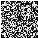 QR code with Courrier Karen P contacts