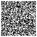 QR code with Sheldon O Higgins contacts