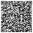 QR code with Dormois Larry D DDS contacts