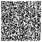 QR code with Center for Counter-Abduction Resources, Ltd contacts