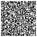 QR code with Cox Kirstin J contacts