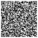 QR code with Shirley Rayl contacts