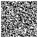 QR code with Cox Kirstin J contacts