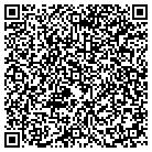 QR code with Skyview Powered Parachutes Inc contacts