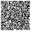 QR code with Bertila Gomez contacts