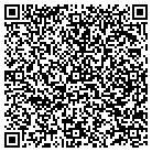 QR code with Center For Work Ethic Devmnt contacts