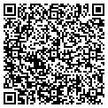 QR code with Sound Tech contacts