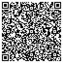 QR code with Stanley Lear contacts
