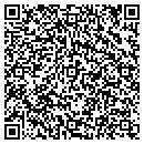 QR code with Crossen Heather J contacts