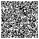 QR code with Crull Dustin M contacts