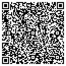 QR code with Central Parking contacts