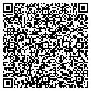 QR code with Steve Bond contacts