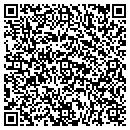 QR code with Crull Dustin M contacts