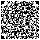 QR code with Dr Melissa A Burgess Dds contacts