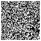 QR code with Cunningham Kimberly A contacts