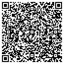 QR code with Steve Gossett contacts