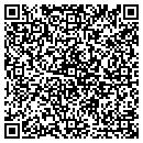 QR code with Steve Hornbuckle contacts