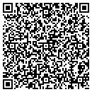QR code with Big Ray's Store contacts