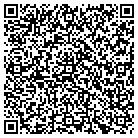 QR code with Custom Framing & Interiors LLC contacts