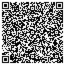QR code with Steven Sears contacts