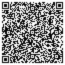 QR code with Svend Kjaer contacts