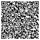 QR code with Demoss Torrey F contacts