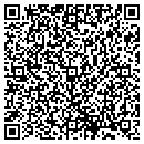 QR code with Sylvan Fisher B contacts